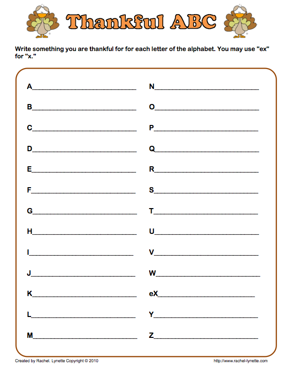 Super teacher worksheets thanksgiving essay